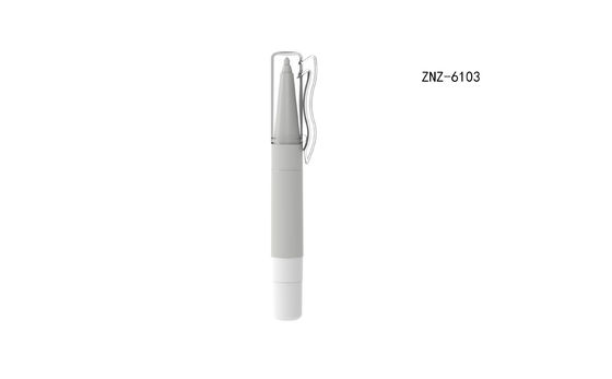 0.09ml/T Plastik Sis Püskürtücü