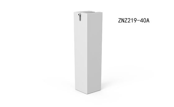 Home > Products >Skin Care >Airless Bottle Skin Care ZNZ219  Airless Bottle 15ml/30ml/40ml 100.0mm/130.0mm/150.0mm