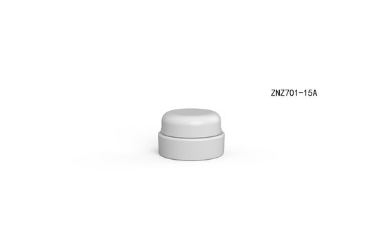15ml 30ml Krem Kavanoz Kozmetik Ambalaj