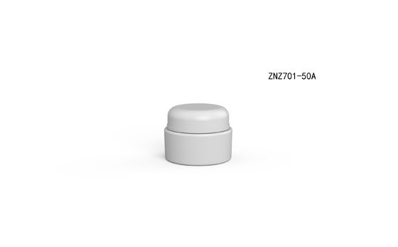 15ml 30ml Krem Kavanoz Kozmetik Ambalaj