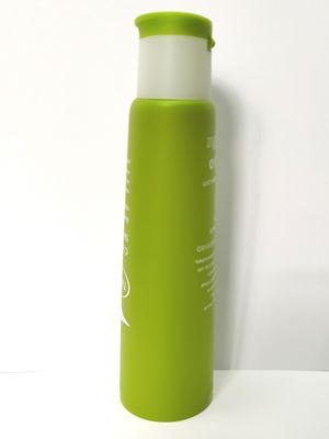 30ml 200ml Plastik Kozmetik Tüp